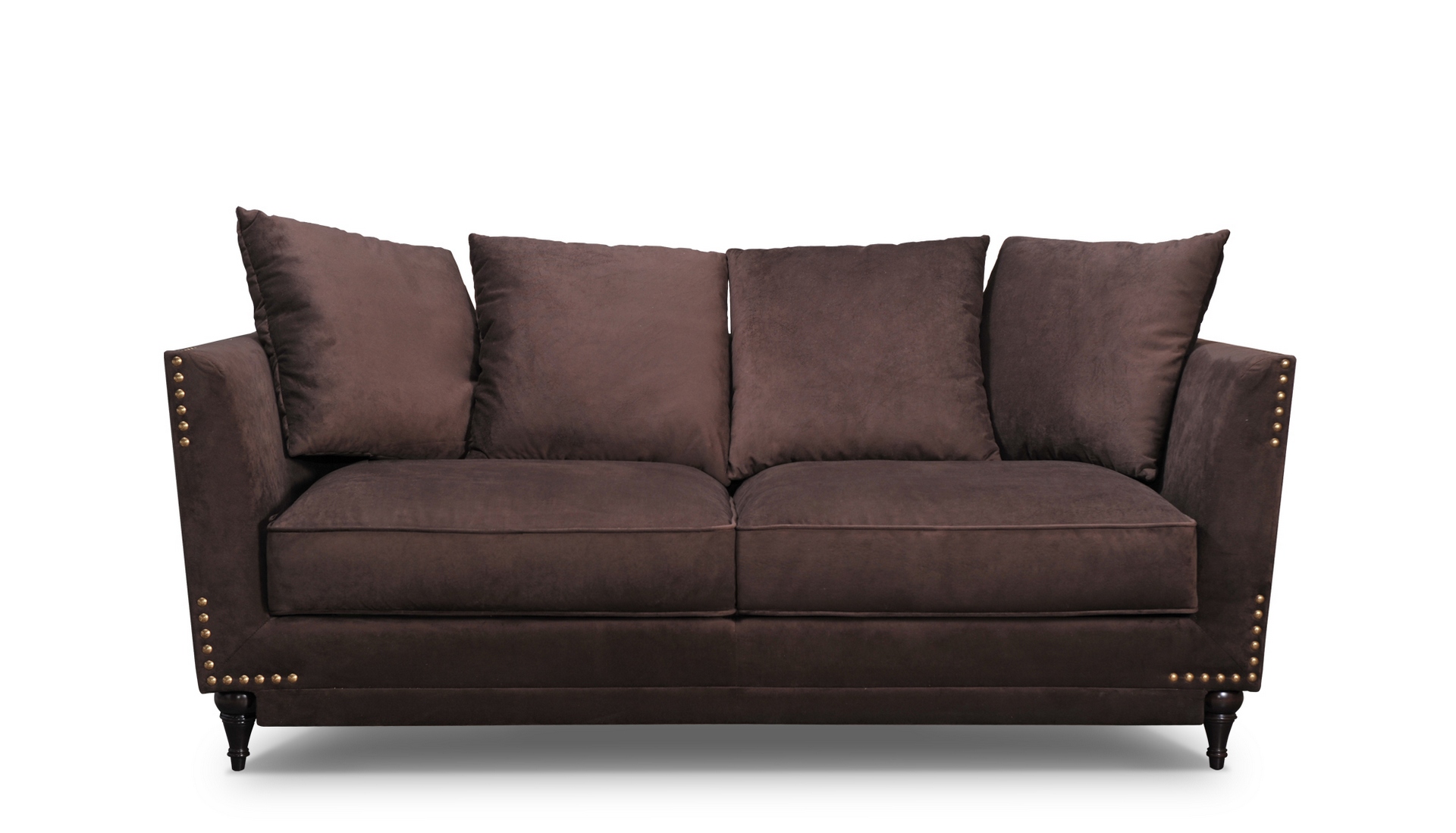 %d0%b4%d0%b5%d0%bd%d0%b2%d0%b5%d1%80_