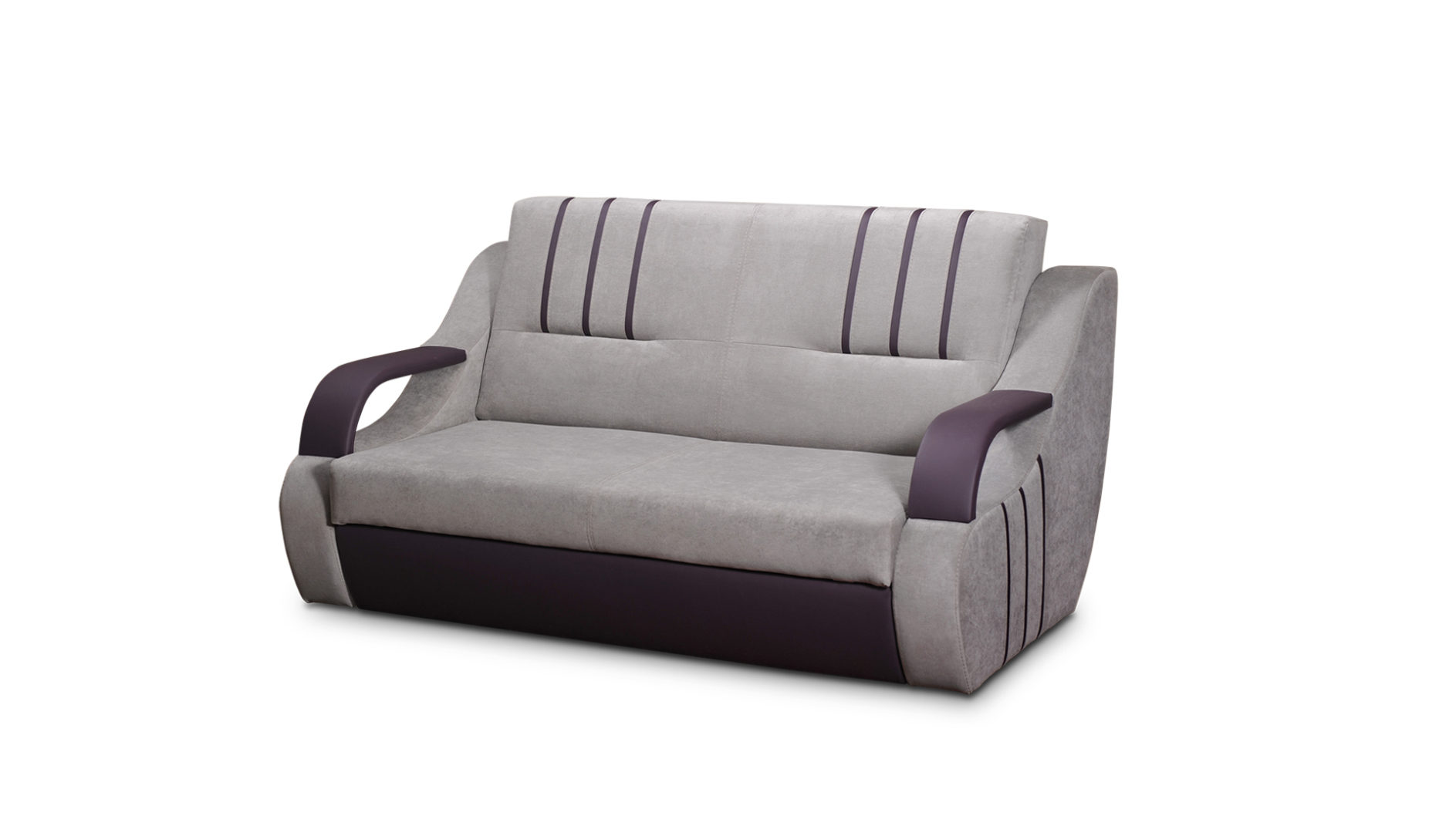 %d0%bf%d1%80%d0%b5%d0%bc%d1%8c%d0%b5%d1%80%d0%b0_