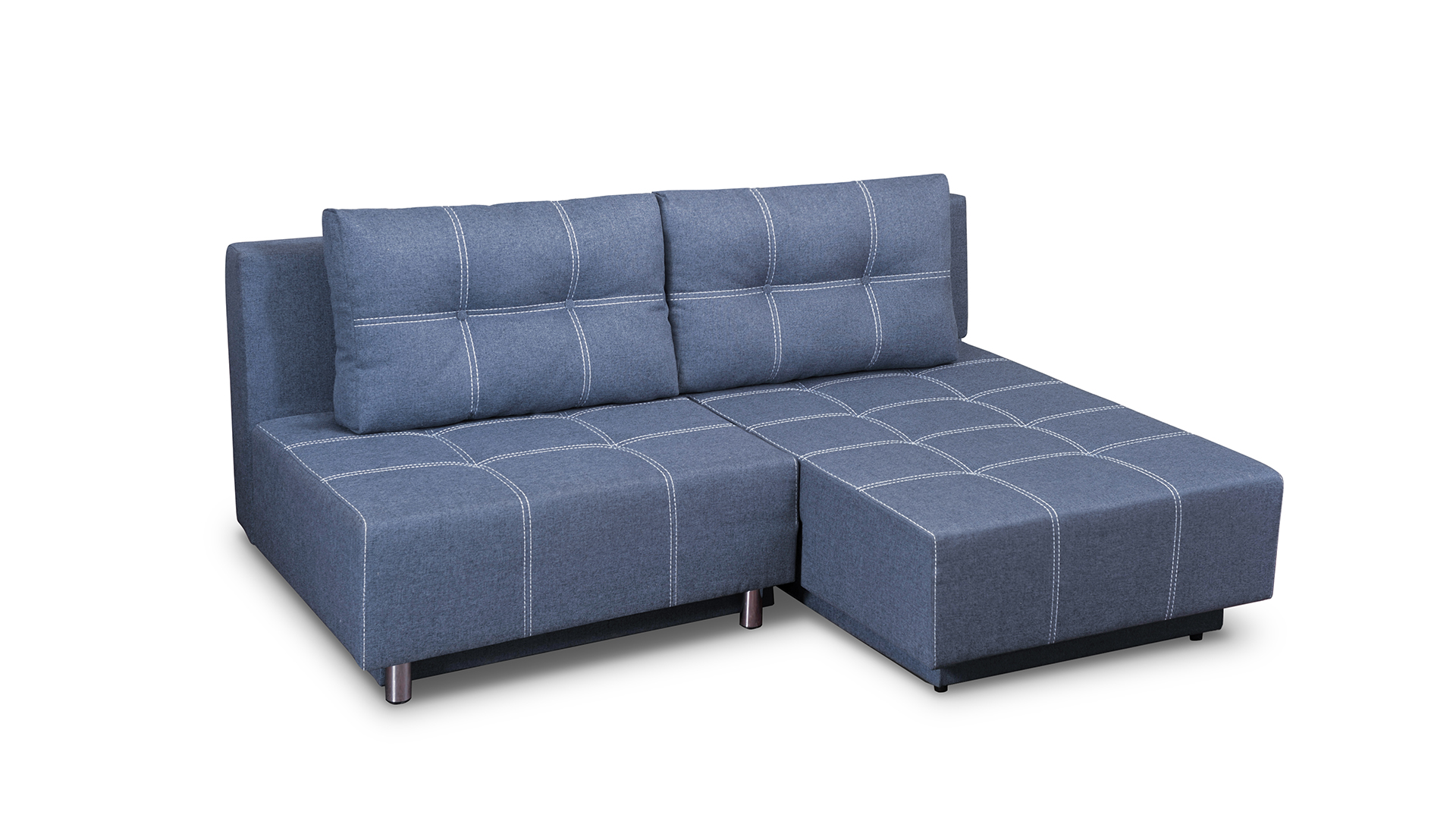 %d1%81%d0%be%d0%bb%d0%be-%d1%83%d0%b3%d0%bb