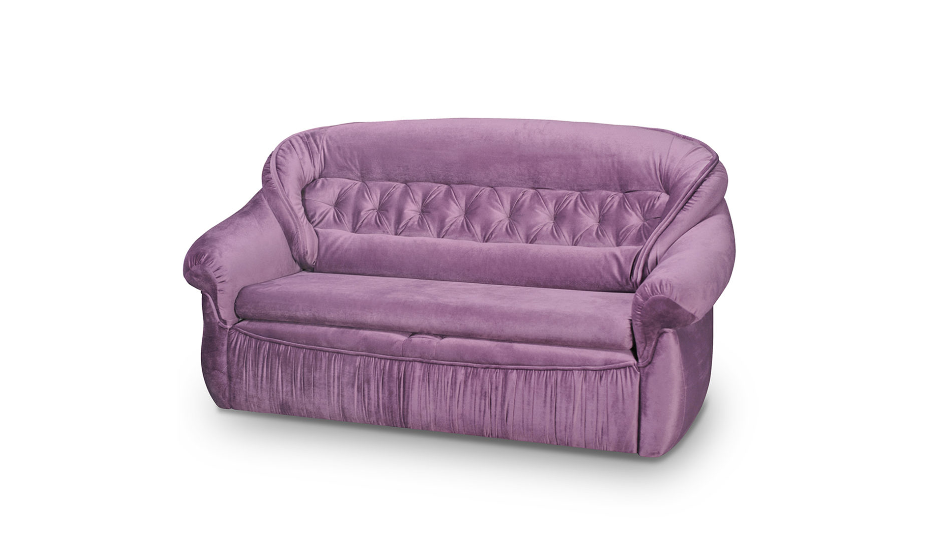 %d0%b8%d1%81%d0%b8%d0%b4%d0%b0