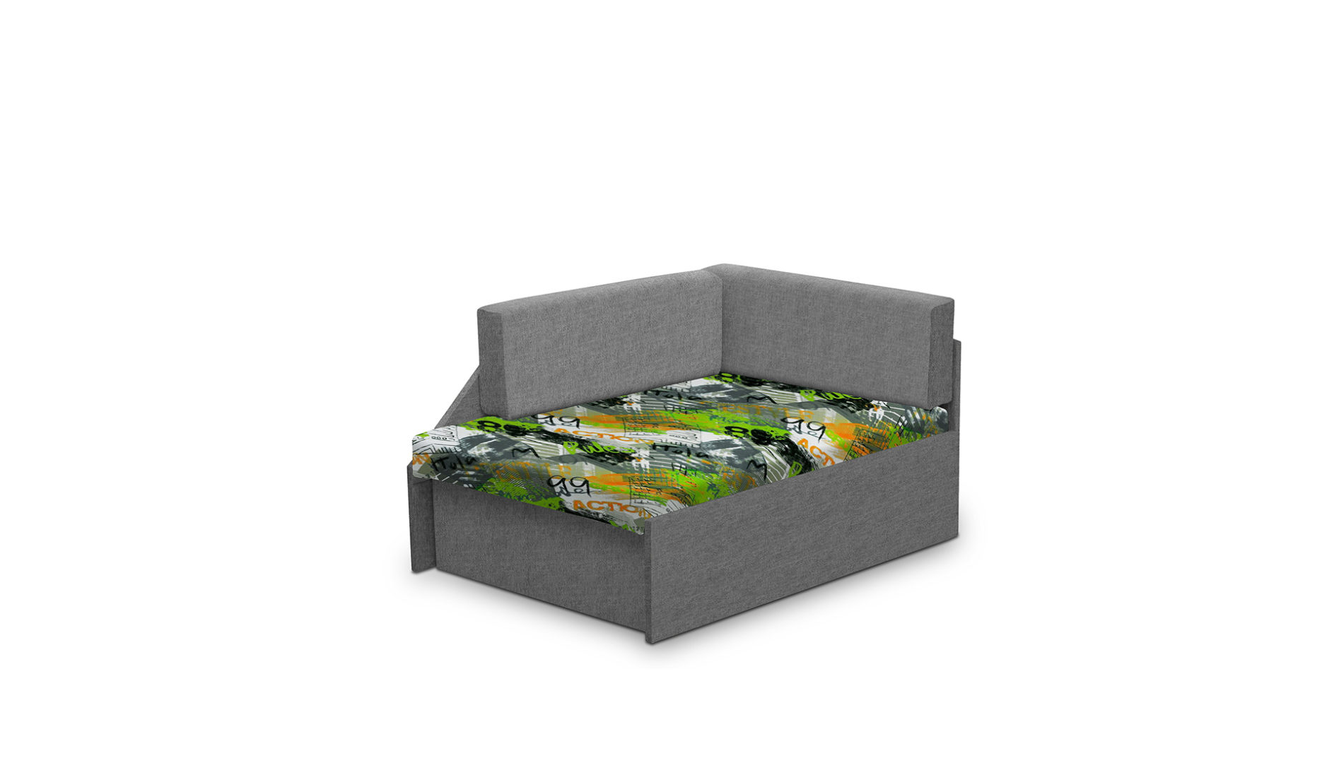 %d1%81%d0%b8%d0%b3%d0%bc%d0%b0