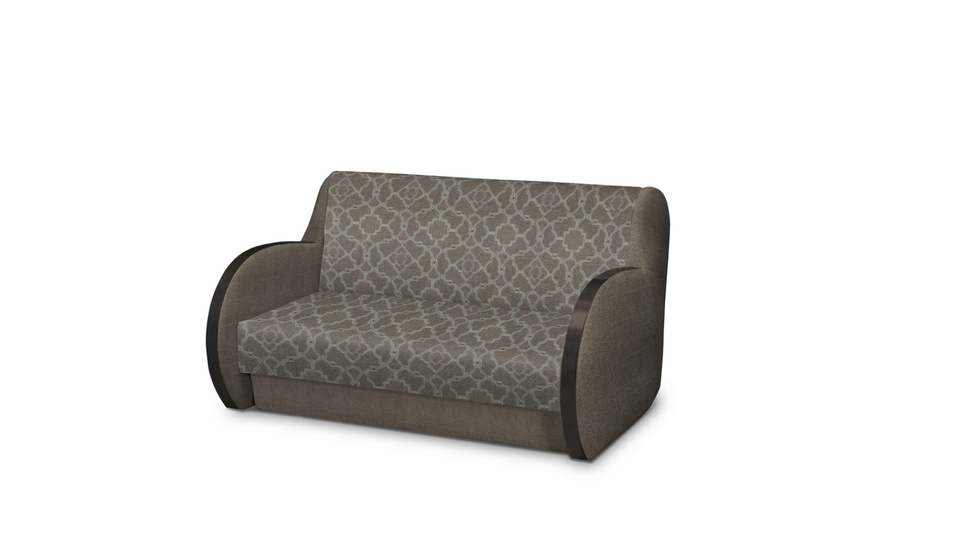 %d0%b0%d0%ba%d0%ba%d0%be%d1%80%d0%b4