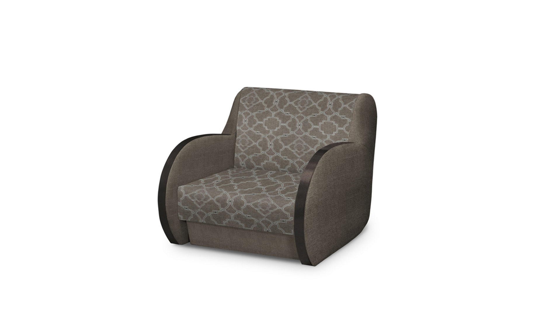 %d0%b0%d0%ba%d0%be%d1%80%d0%b4