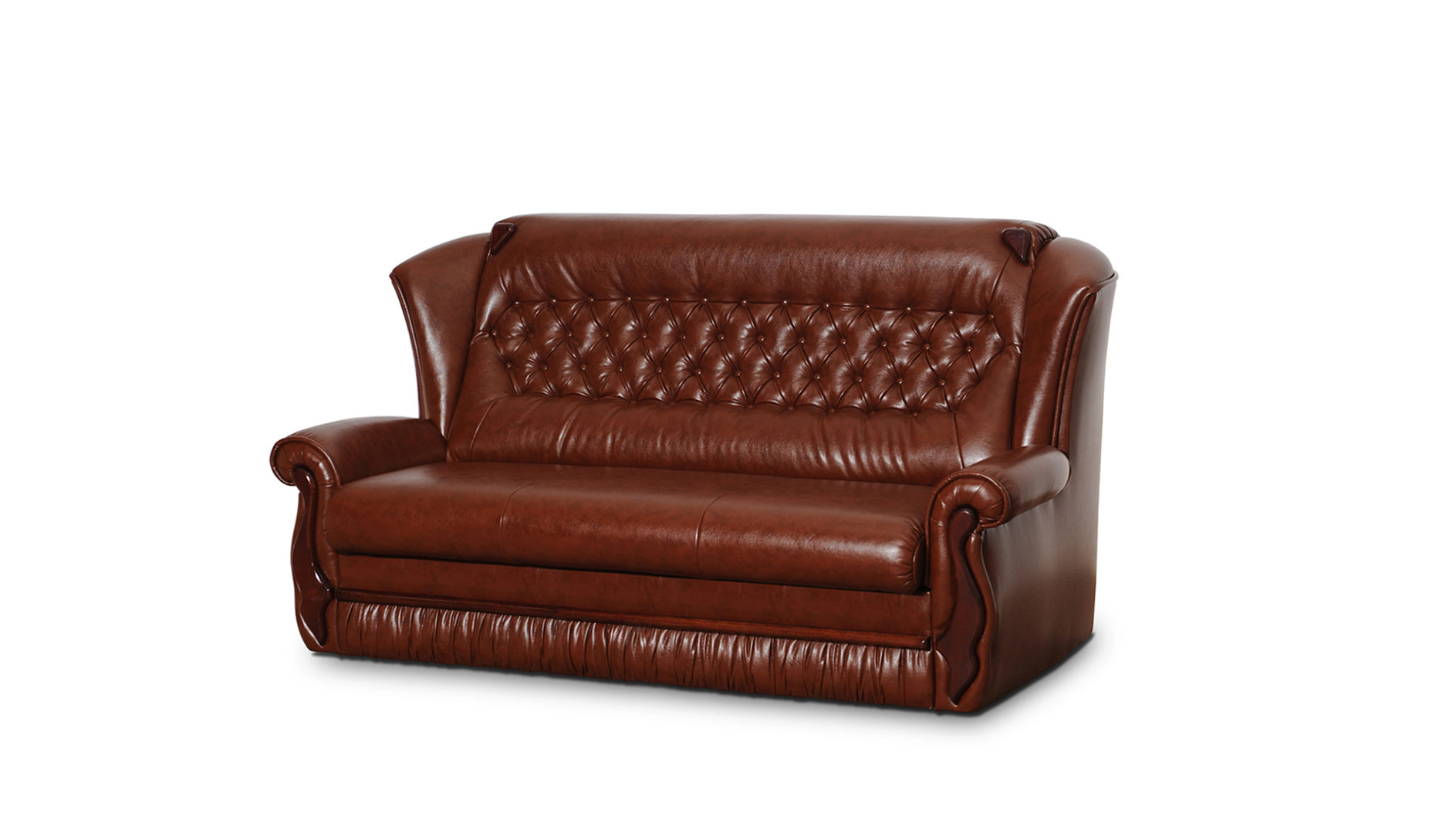 %d0%b0%d0%bc%d0%bf%d0%b8%d1%80