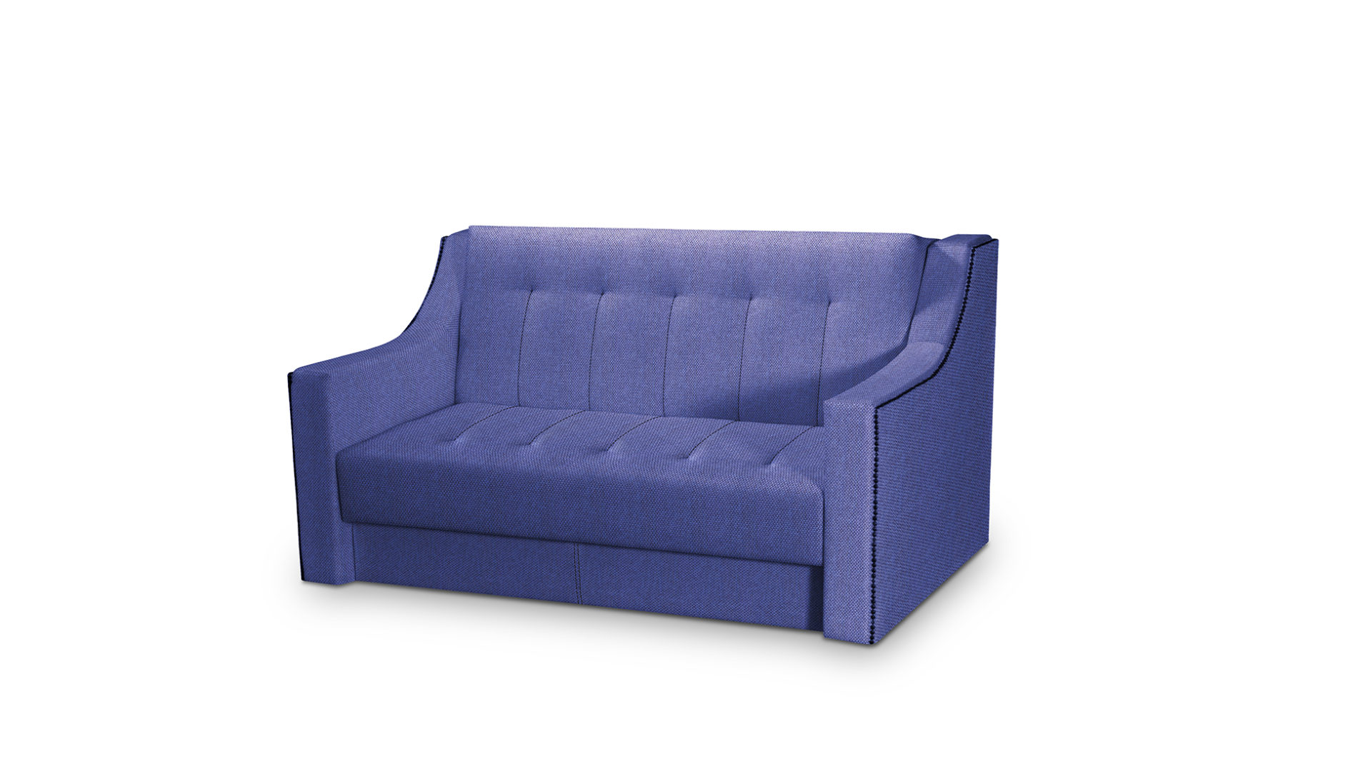 %d0%b0%d1%81%d1%82%d1%80%d0%b0-%d0%ba%d0%b2%d0%b8%d0%bd%d1%81-04