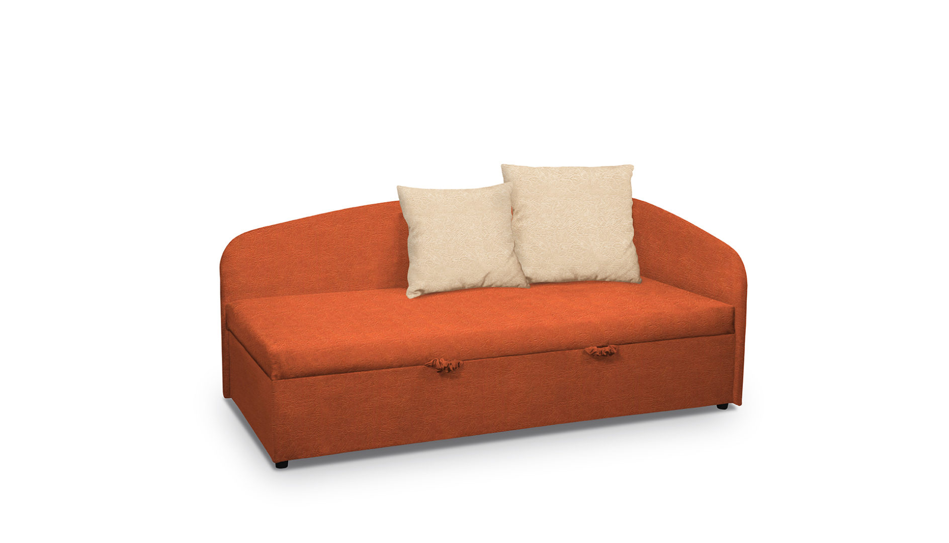 %d0%b3%d0%be%d0%bb%d1%8c%d1%84-%d0%bf%d0%be%d0%b4%d1%83%d1%88%d0%ba%d0%b8