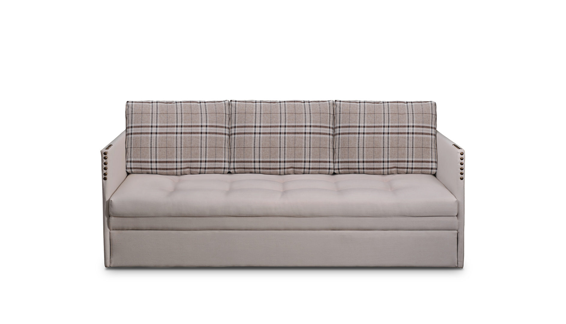 %d0%ba%d0%be%d0%bc%d1%84%d0%be%d1%80%d1%82