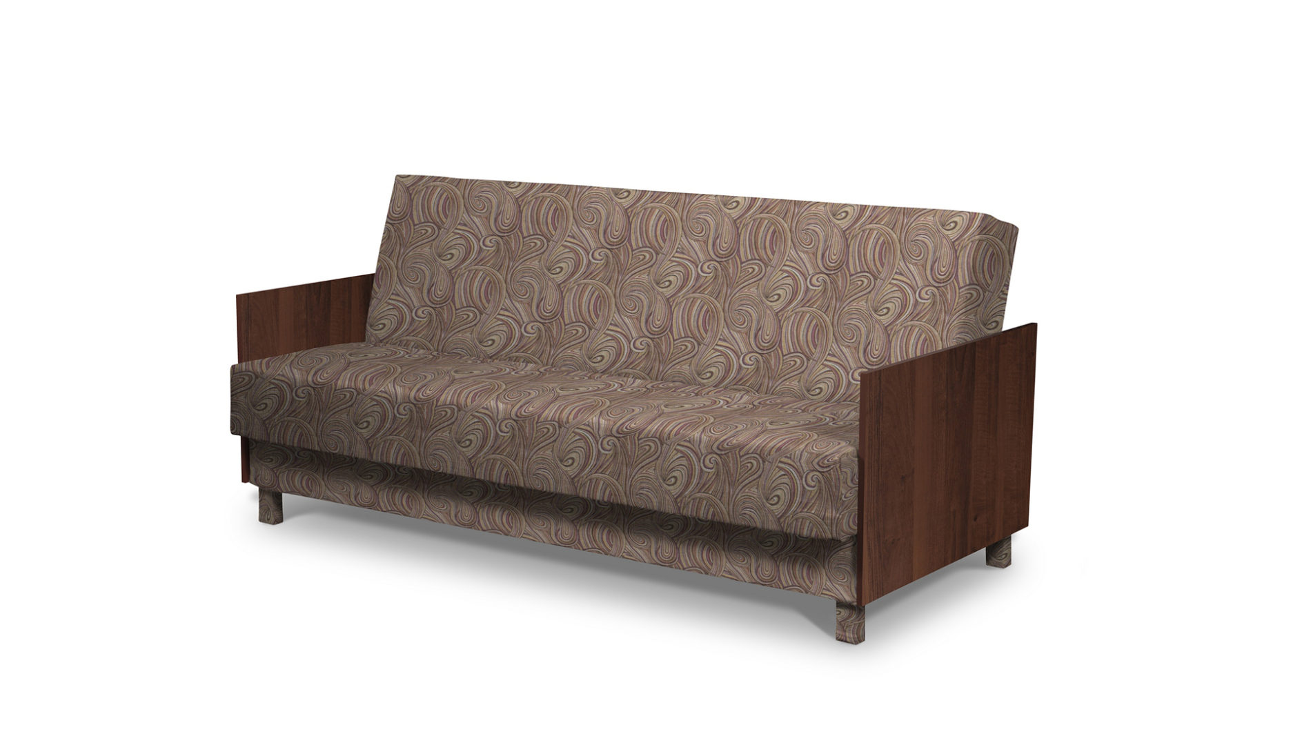 %d0%bb%d0%be%d1%84%d1%82