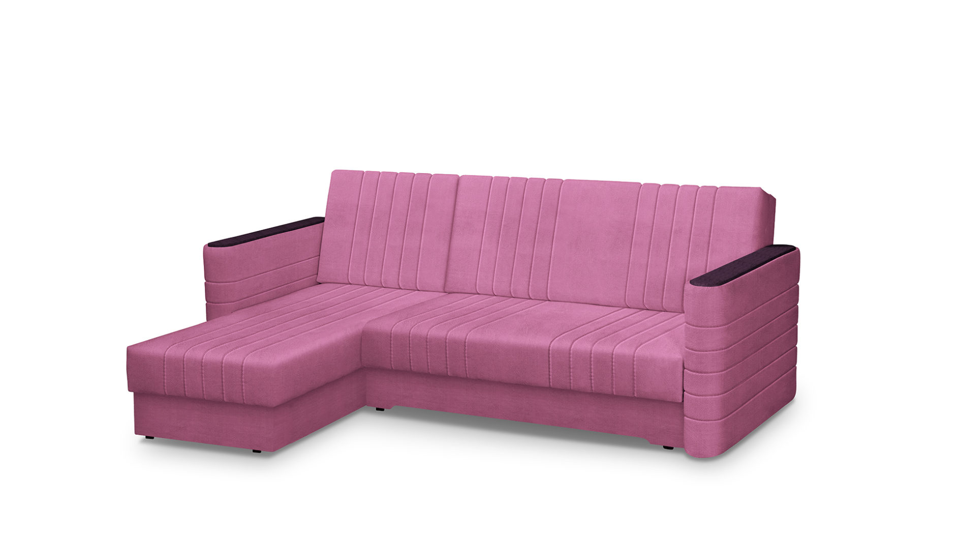 %d1%81%d0%b0%d0%b2%d0%be%d1%8f