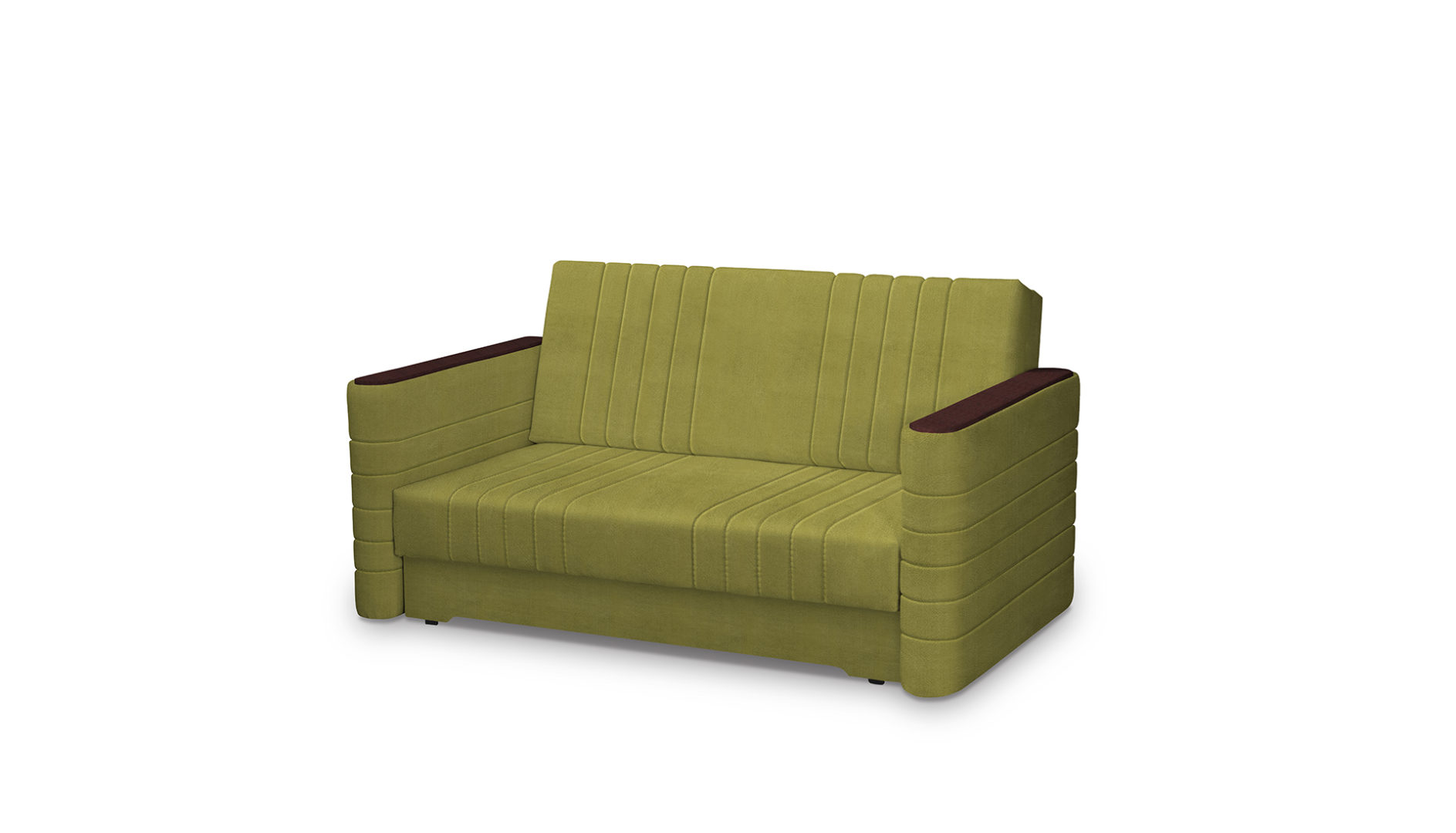 %d1%81%d0%b0%d0%b2%d0%be%d1%8f-_1