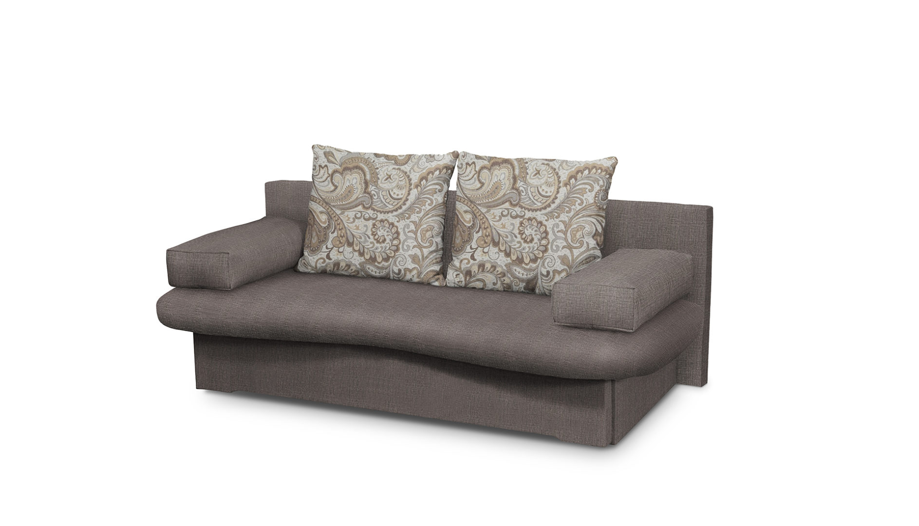 %d1%81%d0%be%d1%85%d0%be